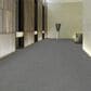 Shaw Fair Shake Carpet in Trustworthy, , large