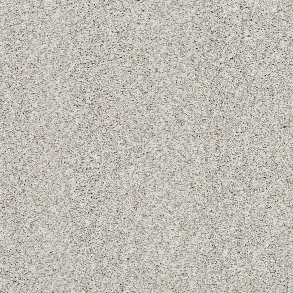 Karastan Stunning Balance Carpet in Stepping Stone, , large