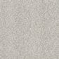 Karastan Stunning Balance Carpet in Stepping Stone, , large