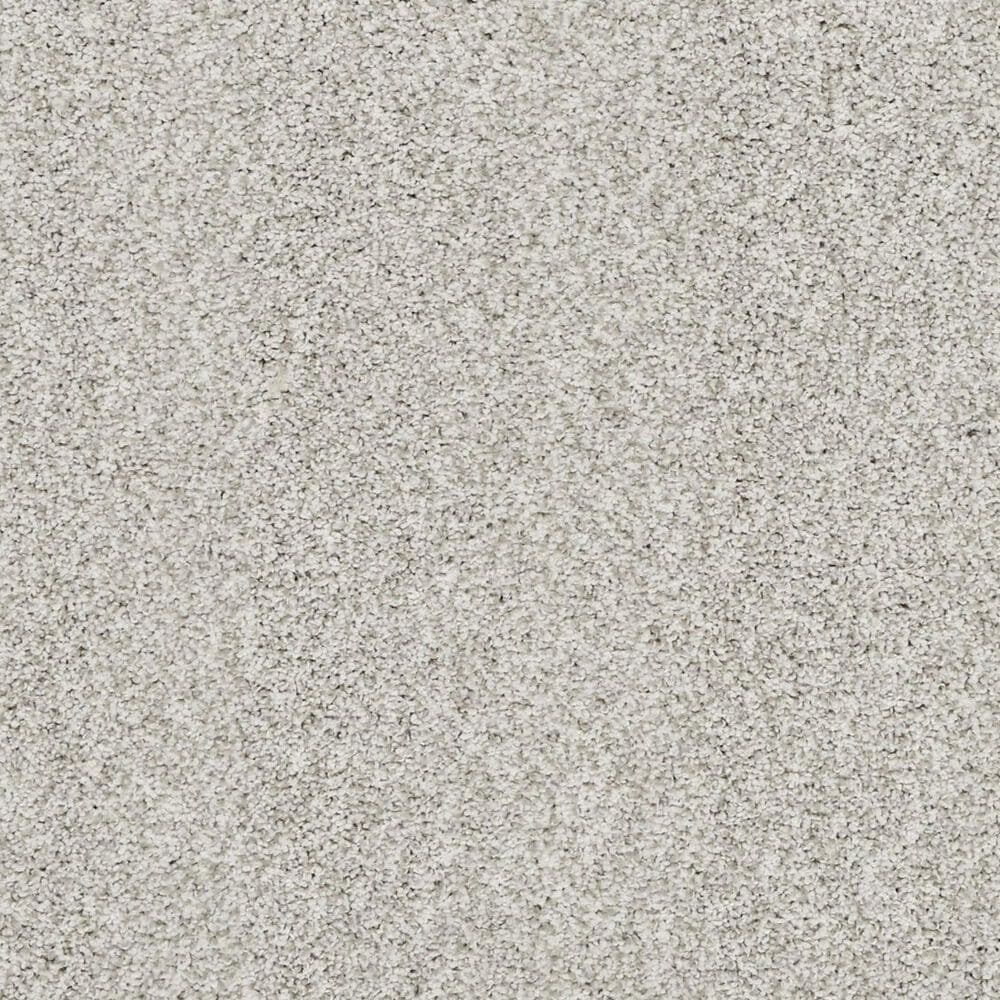Karastan Stunning Balance Carpet in Stepping Stone, , large