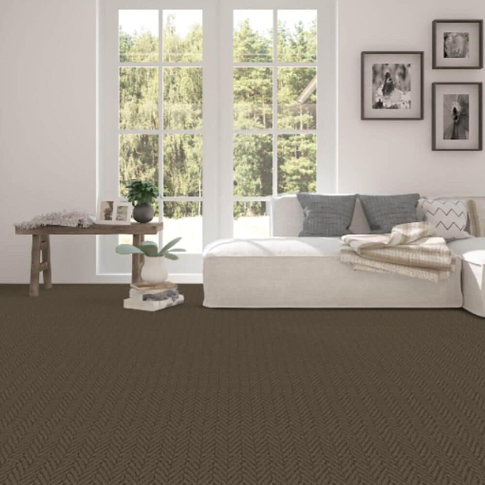 Fabrica Dover Carpet in Chapatti, , large