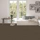 Fabrica Dover Carpet in Chapatti, , large