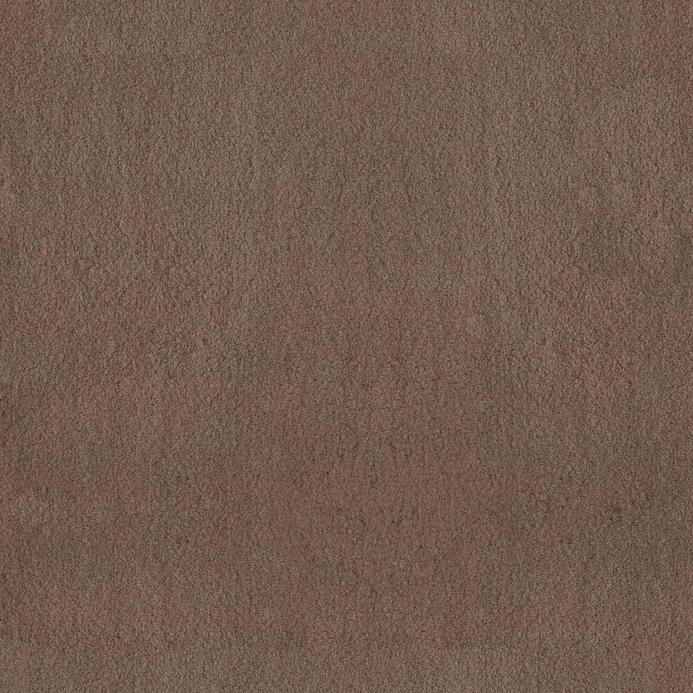 Anderson Tuftex Luxe Feel I Carpet in Pebble Path, , large