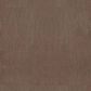 Anderson Tuftex Luxe Feel I Carpet in Pebble Path, , large