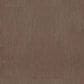 Anderson Tuftex Luxe Feel I Carpet in Pebble Path, , large