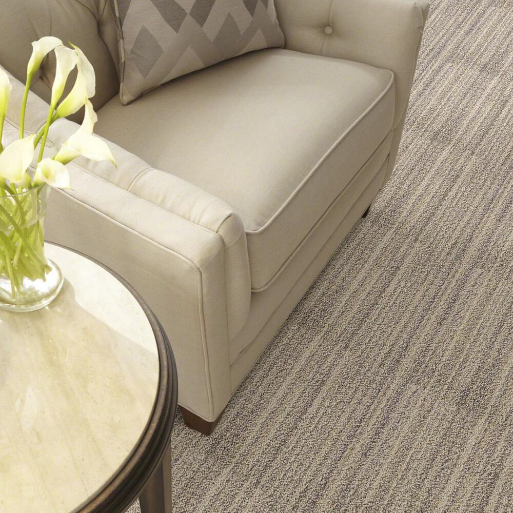 Anderson Tuftex Sundance Carpet in Wild Oats, , large