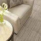 Anderson Tuftex Sundance Carpet in Wild Oats, , large