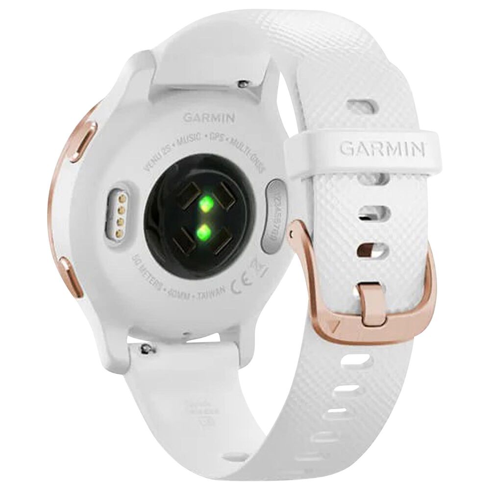 Garmin venu rose Clearance