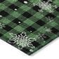 Dalyn Rug Company Wonderland WN32 5" x 7"6" Green Indoor/Outdoor Area Rug, , large
