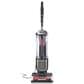 Shark Rotator Pet Upright Vacuum with PowerFins HairPro in Charcoal, , large