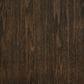 Millenium Maylee Arm Chair in Dark Brown, , large