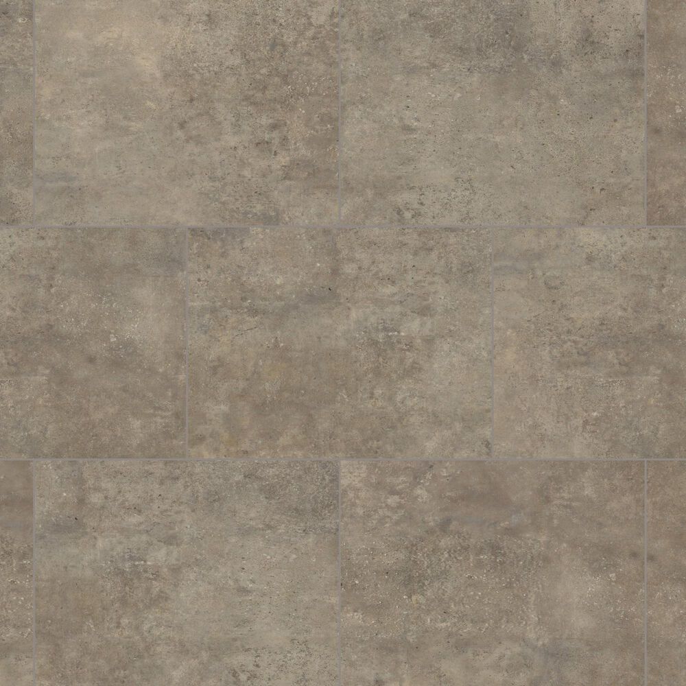 Karndean Korlok Select Sandstorm 18" x 24" Luxury Vinyl Tile, , large