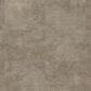 Karndean Korlok Select Sandstorm 18" x 24" Luxury Vinyl Tile, , large