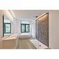 Happy Feet International Regency Knightsbridge 7" x 60" Luxury Vinyl Plank, , large