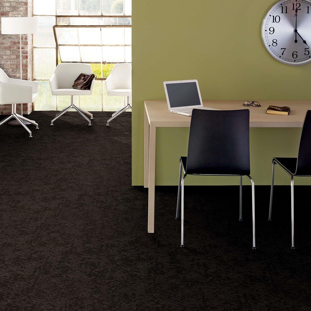 Philadelphia Caress Free Spirit Carpet in Burma Brown, , large