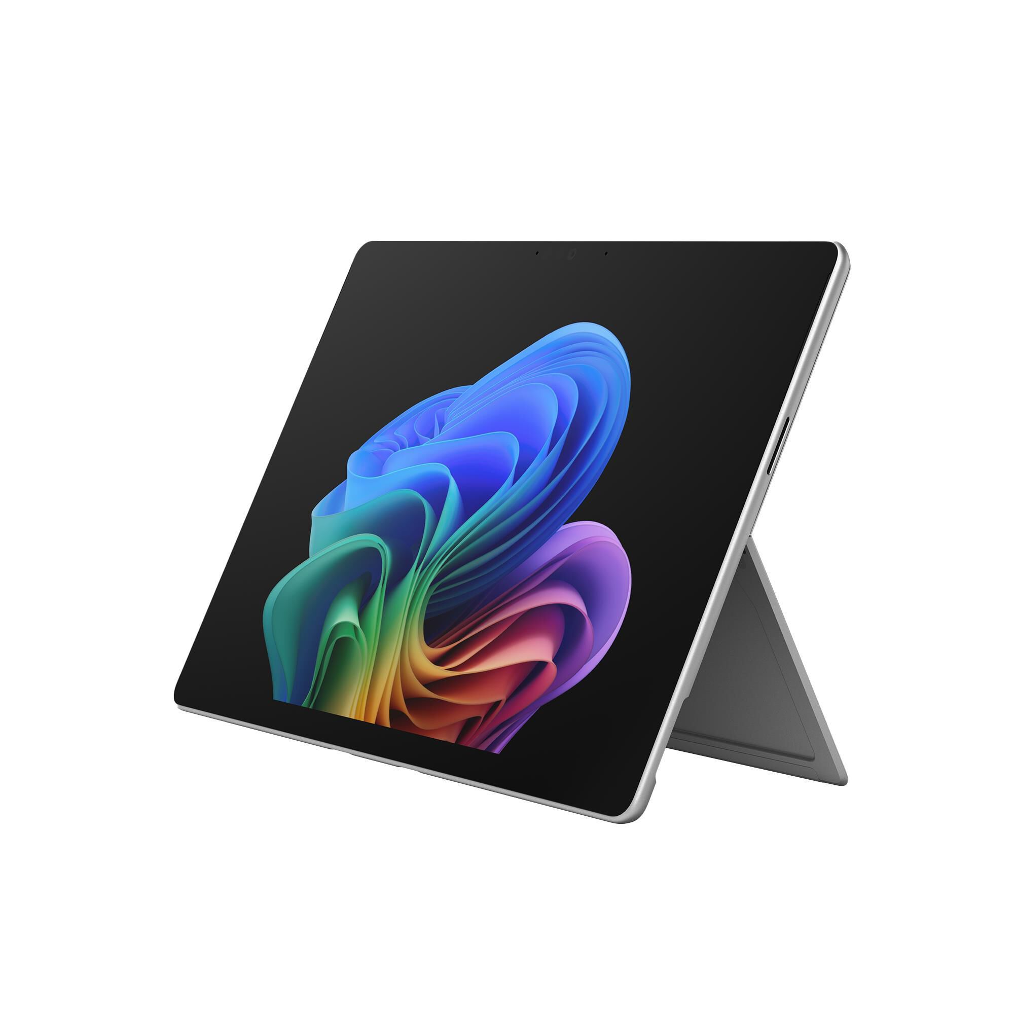 Microsoft Surface Pro 13-inch | Snapdragon X2 Plus (10 core