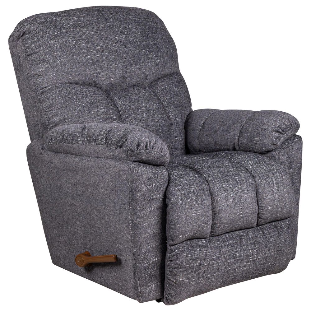 La-Z-Boy Morrison Wall Manual Recliner, , large
