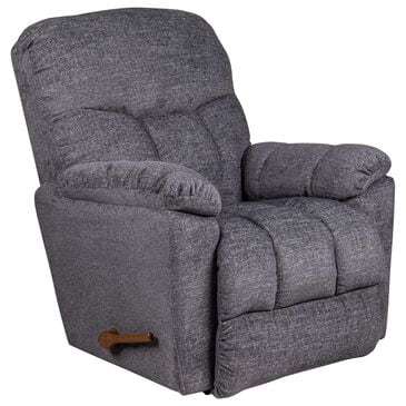 La-Z-Boy Morrison Wall Manual Recliner, , large