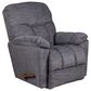 La-Z-Boy Morrison Wall Manual Recliner, , large