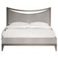 A.R.T Furniture 4-Piece Queen Bedroom Set in Mica
, , large