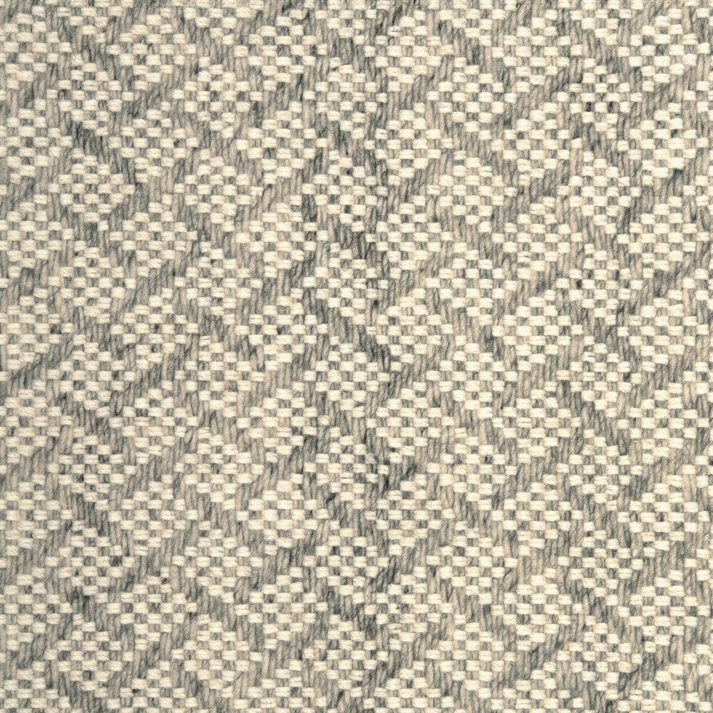 Karastan Kikko Carpet in Flint, , large