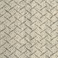 Karastan Kikko Carpet in Flint, , large