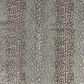 Jaipur Catalyst Axis Fallen Rock and Moonbeam 6"7" x 9"6" Area Rug, , large