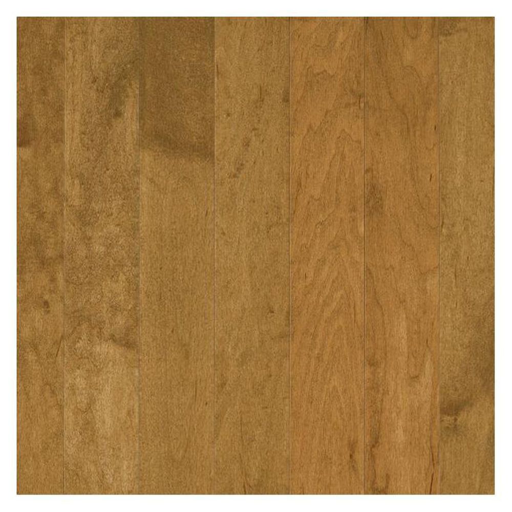Bruce Westmoreland Country Antique Maple Hardwood , , large