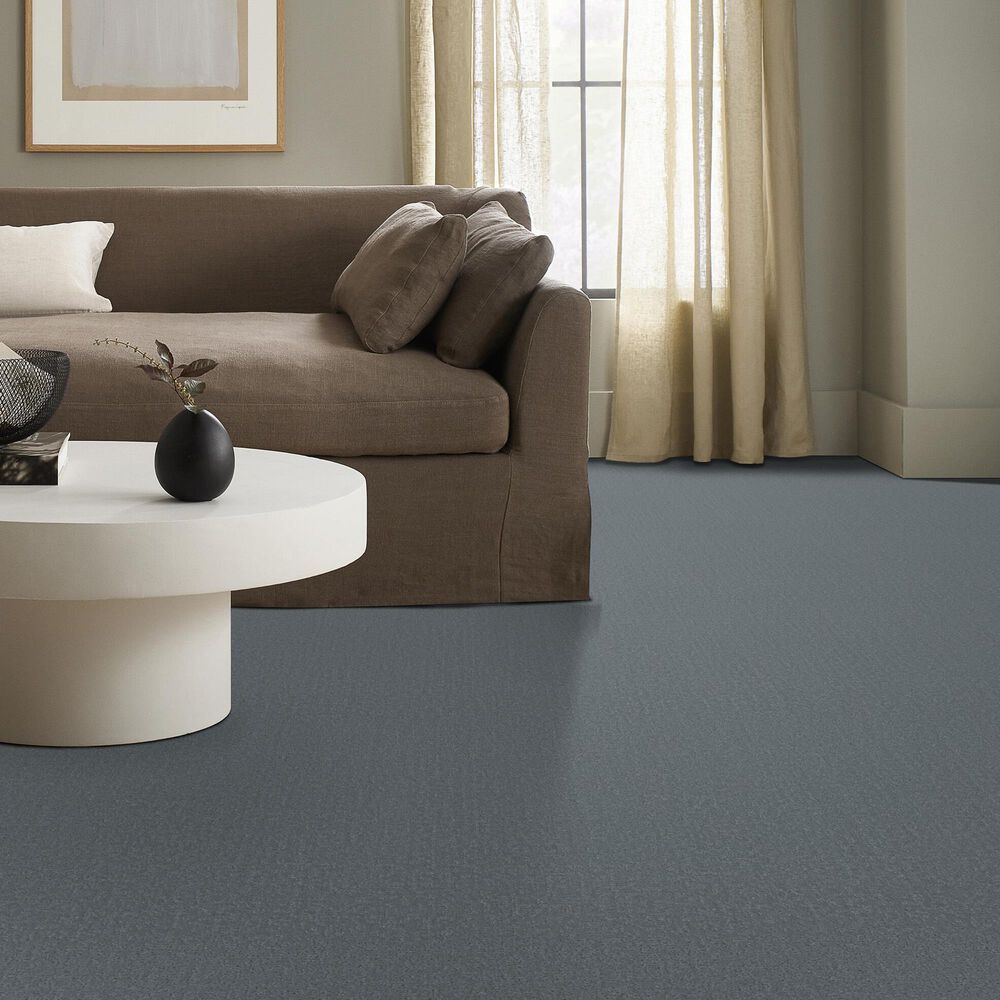 Shaw Canvas Comfort Carpet in Ice Fishing, , large