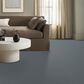 Shaw Canvas Comfort Carpet in Ice Fishing, , large