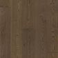 Adleta Bella Cera Milano Greco 8" x 75" Oak Engineered Hardwood, , large