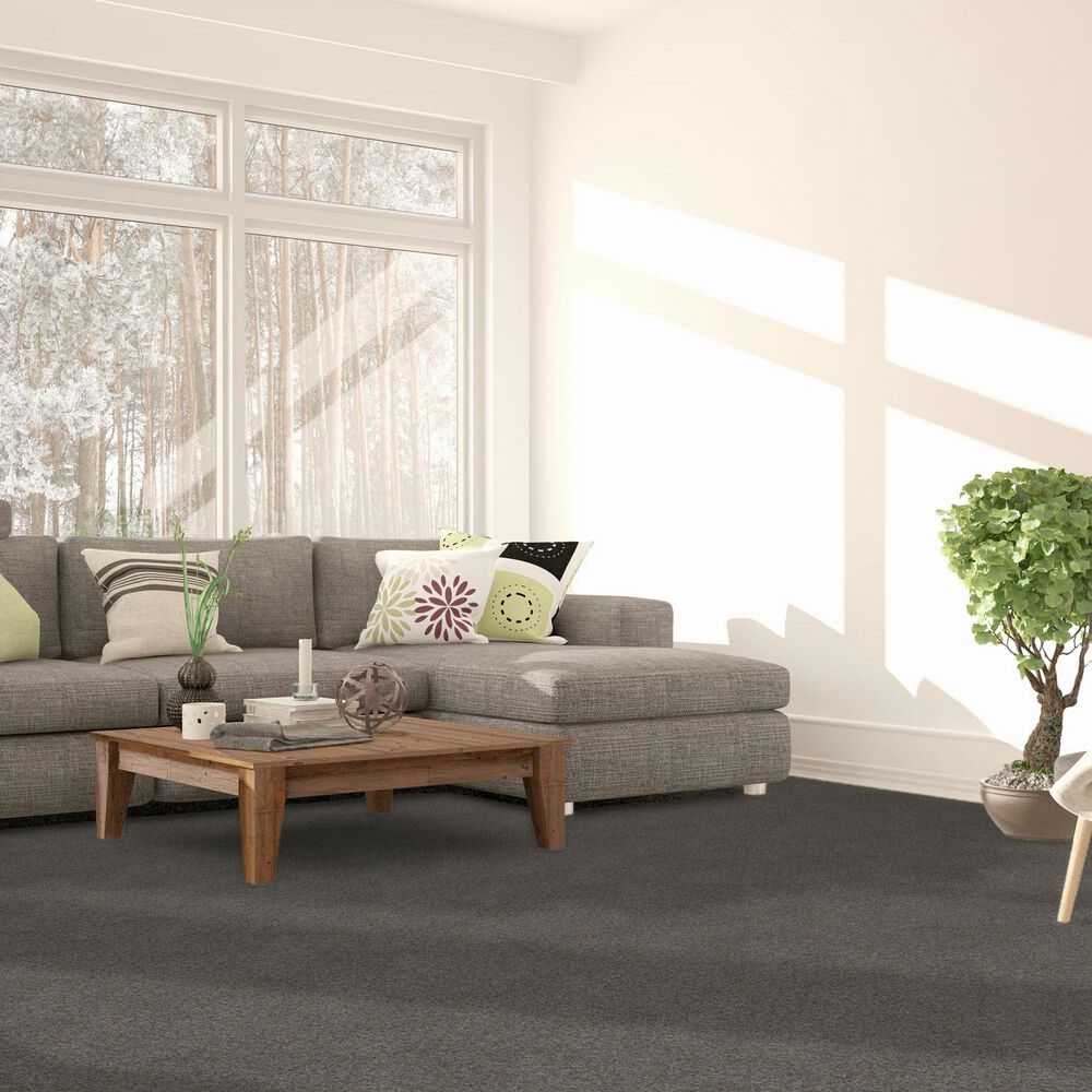 Dream Weaver Serene I Carpet in Lagoon, , large