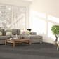 Dream Weaver Serene I Carpet in Lagoon, , large