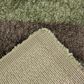 Balta Rugs Re_Lease Lionel Green 5"3" x 7" Area Rug, , large