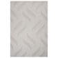 RIZZY A07214 7"9" x 9"9", , large