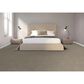 Mohawk Luxuriant Feel Carpet in Chalet, , large