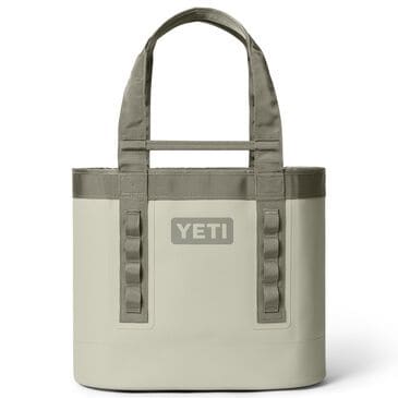 YETI Camino 35 Carryall 2.0 Tote Bag in Pampa Green, , large