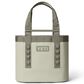 YETI Camino 35 Carryall 2.0 Tote Bag in Pampa Green, , large