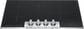 Frigidaire Professional 30" Induction Cooktop, , large