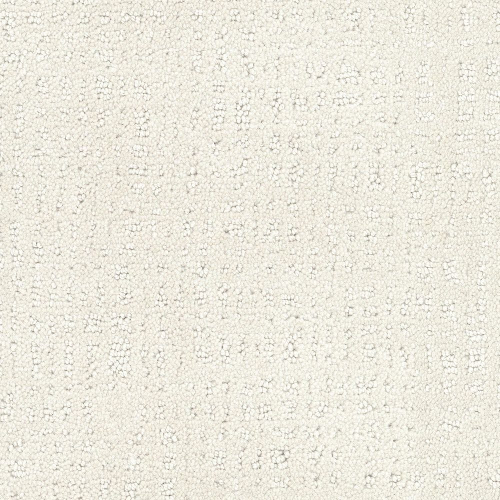 Fabrica Homage Carpet in La Rochelle, , large