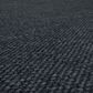 Drew and Jonathan Home Paloma 8" x 10" Blue Nights Area Rug, , large