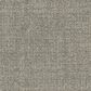 Ashley Abney Ottoman in Driftwood, , large