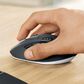 Logitech MK850 Performance Wireless Keyboard and Mouse Combo in Black, , large