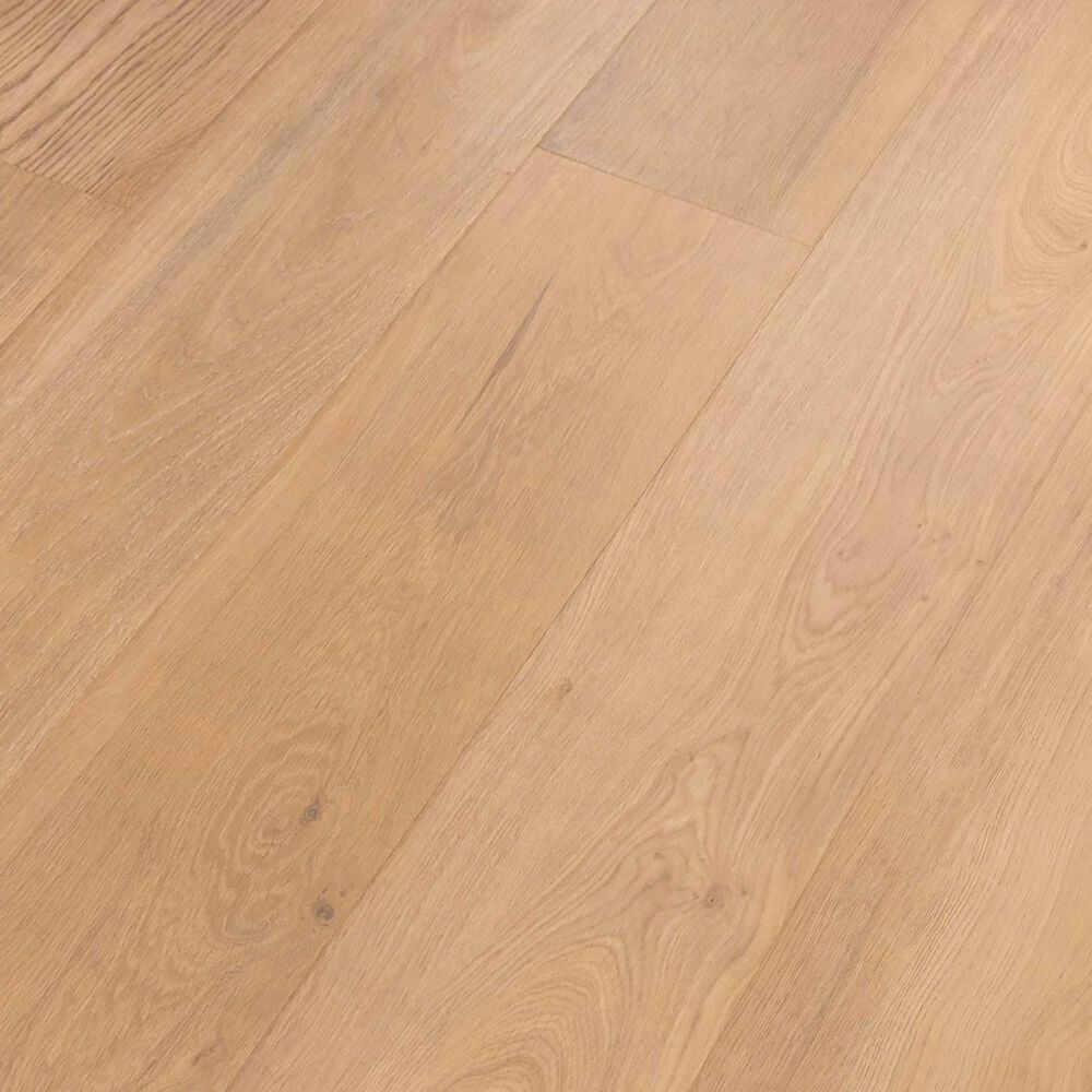 CALI Mavericks Sausalito Sunset 9&quot; x 86&quot; Oak Laminate, , large