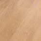 CALI Mavericks Sausalito Sunset 9" x 86" Oak Laminate, , large