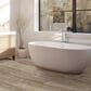 Pergo Lidden Brook Mushroom Oak 7.5" x 54" Laminate, , large