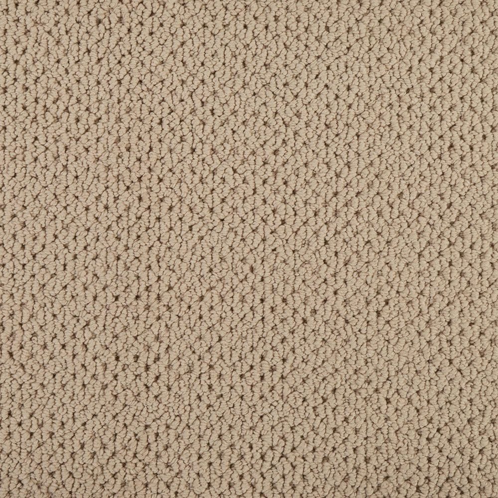Karastan Promenade Carpet in Bisque, , large