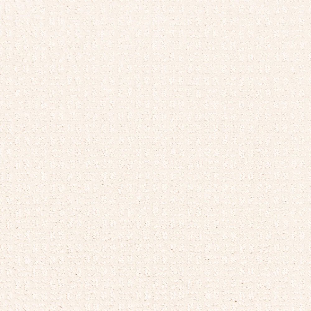 Mohawk Quality Space Carpet in Cameo Stone, , large