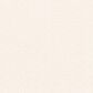 Mohawk Quality Space Carpet in Cameo Stone, , large