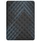 Simmons World Class Level Four Plush Pillow Top King Mattress with High Profile Box Spring, , large
